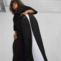 DARE TO Relaxed Parachute Pants WV