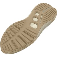 3027290 UA W HOVR Phantom 3 SE LTD ΥΠΟΔΗΜΑ RUNNING LOW UNDER ARMOUR