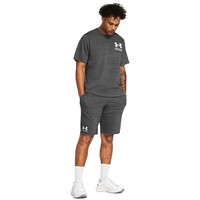 1361631 UA RIVAL TERRY SHORT ΣΟΡΤ UNDER ARMOUR