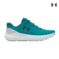UA Charged Surge 4