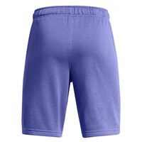 ΠΑΙΔΙΚΟ ΣΟΡΤΣ  1383135 UA Boys Rival Terry Short ΣΟΡΤ UNDER ARMOUR
