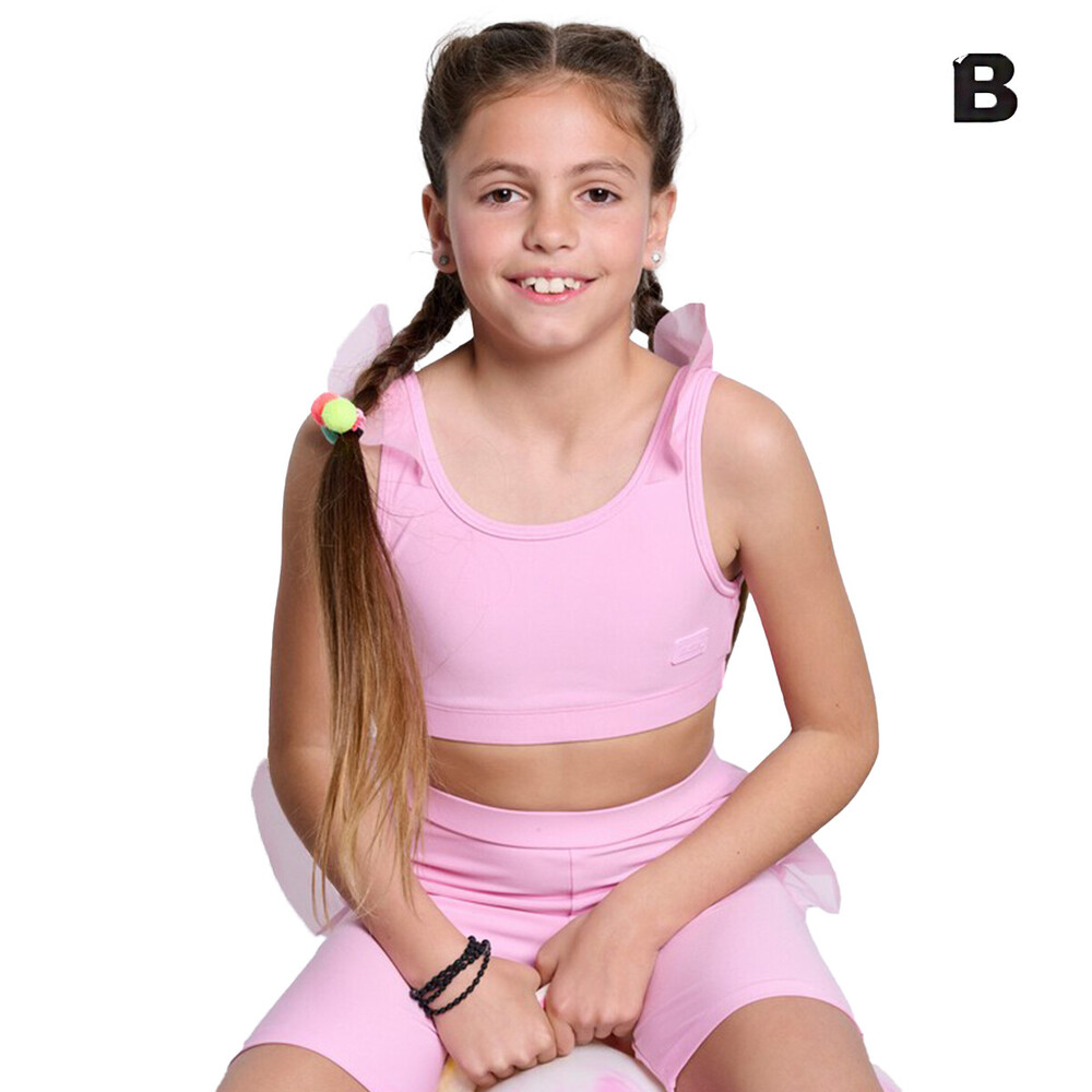 BDTK SPORTS BRA