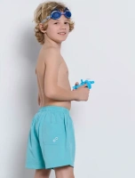 SWIMWEAR B SWIM SHORTS