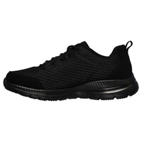 SKECHERS SHOE