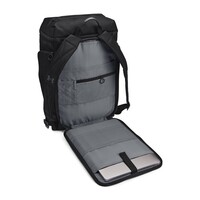 UA Project Rock Pro Box BP
