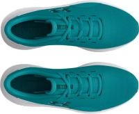 UA Charged Surge 4