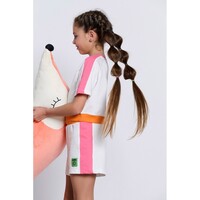 STABILO MiniMe G WALKSHORT