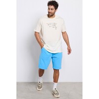 BDTK T-SHIRT SS