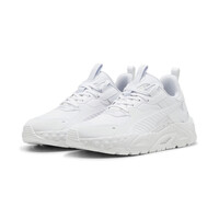 395931 RS-Trck Base ΥΠΟΔΗΜΑ PRIME LOW BOOT PUMA