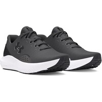3027000 UA Charged Surge 4 ΥΠΟΔΗΜΑ RUNNING LOW UNDER ARMOUR
