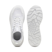 395931 RS-Trck Base ΥΠΟΔΗΜΑ PRIME LOW BOOT PUMA