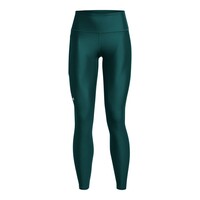 1365336 HG Armour HiRise Leg NS ΚΟΛΑΝ UNDER ARMOUR