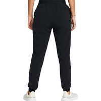 1382727 ArmourSport High Rise Wvn Pnt ΠΑΝΤΕΛΟΝΙ UNDER ARMOUR