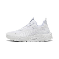 395931 RS-Trck Base ΥΠΟΔΗΜΑ PRIME LOW BOOT PUMA