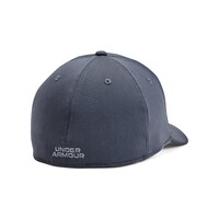 1376700 Men's UA Blitzing ΚΑΠΕΛΛΟ UNDER ARMOUR