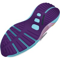 3027281 UA HOVR Phantom 3 SE PRIDE ΥΠΟΔΗΜΑ RUNNING LOW UNDER ARMOUR