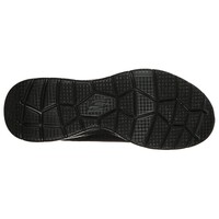 SKECHERS SHOE