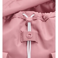 1369211 Favorite Backpack ΣΑΚΚΙΔΙΟ UNDER ARMOUR