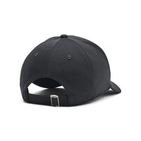 1376701 Men's UA Blitzing Adj ΚΑΠΕΛΛΟ UNDER ARMOUR