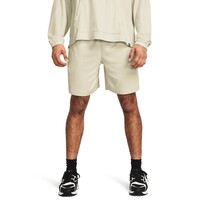 1383107 UA Rival Waffle Short ΣΟΡΤ UNDER ARMOUR
