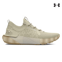 3027290 UA W HOVR Phantom 3 SE LTD ΥΠΟΔΗΜΑ RUNNING LOW UNDER ARMOUR