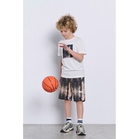 SHABBY MiniMe B WALKSHORT