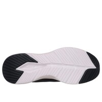 Engineered Mesh W/ Metallic Trim Lace-Up W/ Air-Cooled Mf