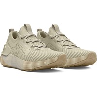 3027290 UA W HOVR Phantom 3 SE LTD ΥΠΟΔΗΜΑ RUNNING LOW UNDER ARMOUR