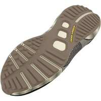 3027289 UA HOVR Phantom 3 SE LTD ΥΠΟΔΗΜΑ RUNNING LOW UNDER ARMOUR