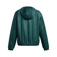 UA SPORT WINDBREAKER JKT