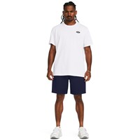 1383107 UA Rival Waffle Short ΣΟΡΤ UNDER ARMOUR