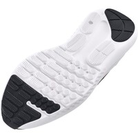 3027103 UA BGS Surge 4 ΥΠΟΔΗΜΑ RUNNING LOW UNDER ARMOUR