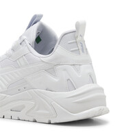 395931 RS-Trck Base ΥΠΟΔΗΜΑ PRIME LOW BOOT PUMA