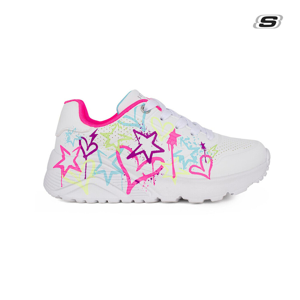 SKECHERS SHOE
