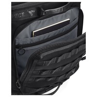 UA Project Rock Pro Box BP