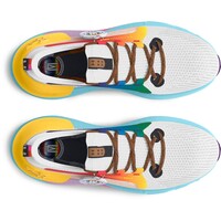 3027281 UA HOVR Phantom 3 SE PRIDE ΥΠΟΔΗΜΑ RUNNING LOW UNDER ARMOUR