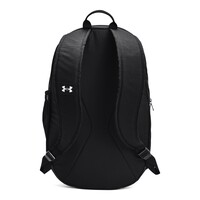 1364180 UA Hustle Lite Backpack ΣΑΚΚΙΔΙΟ UNDER ARMOUR