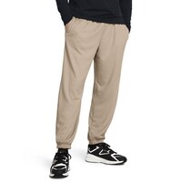 1385932 UA Rival Waffle Jogger ΠΑΝΤΕΛΟΝΙ UNDER ARMOUR