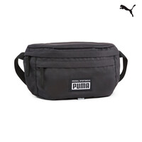PUMA Academy Waist Bag