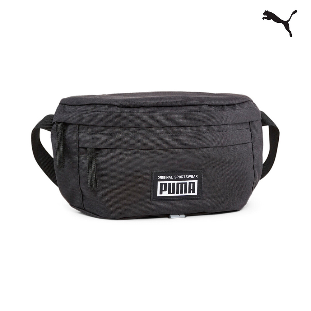 PUMA Academy Waist Bag