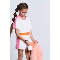 STABILO MiniMe G CREWNECK