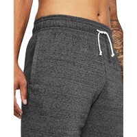 1361631 UA RIVAL TERRY SHORT ΣΟΡΤ UNDER ARMOUR