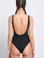 SWIMWEAR BODYSUIT