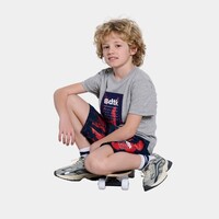 SHABBY MiniMe B T-SHIRT SS