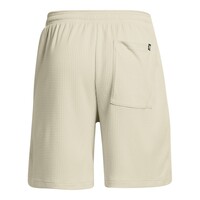 1383107 UA Rival Waffle Short ΣΟΡΤ UNDER ARMOUR