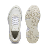 393912 Cassia Rose ΥΠΟΔΗΜΑ SPORTS DESIGN LOW PUMA