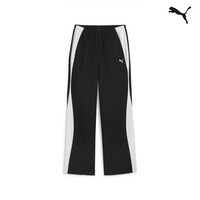 DARE TO Relaxed Parachute Pants WV