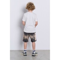 SHABBY MiniMe B WALKSHORT