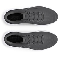 3027000 UA Charged Surge 4 ΥΠΟΔΗΜΑ RUNNING LOW UNDER ARMOUR