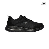 SKECHERS SHOE